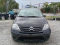 Ситроен С3 FACELIFT, снимка 2