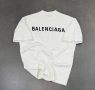 Balenciaga 💎Мъжки Комплекти, снимка 2