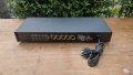 Universum EQ-3041 - 2x10 Band Equalizer , снимка 9