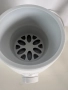 Уред за затопляне на храна Philips Avent, снимка 5
