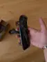 Бягащи мигачи голф5, снимка 3