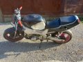 YAMAHA FZR 600 цц на части, снимка 5