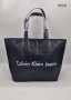 Дамски чанти Calvin Klein , снимка 1