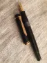 Старинна писалка Pelikan , снимка 5