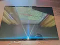  Lenovo Yoga 7 2-in-1 14IML9 14AHP9 дисплей с кабел OLED ОРИГИНАЛЕН(КОД 52), снимка 1