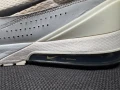 Nike air max pulse номер 44,5, снимка 2