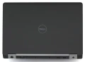 Лаптоп Dell Latitude E5570 i5-6300U 8GB 256GB SSD ГАРАНЦИЯ, снимка 4