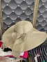 дамска шапка, снимка 1
