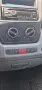 Citroen Jumper 2.2 HDI 2006, снимка 11