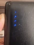 POWER BANK ANKER 26800 mah, снимка 4