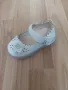 Сандали 20 номер, снимка 3