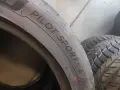 2бр.летни гуми 275/40/19 Michelin, снимка 5
