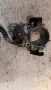 Дроселова Клапа за Mitsubishi - AC46-323 / 073922, снимка 1
