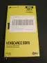 DDR5 Corsair Vengeance 6000 CL 36 1х16GB Доживотна гаранция, снимка 1