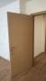 Продавам хубави интериорни врати 3бр, снимка 9