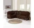 Еластични калъфи за мека мебел , снимка 7