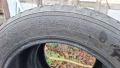2бр.зимни гуми TOYO, снимка 2