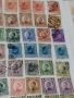 Кралство СХС пощенски марки 102 бр. , снимка 18