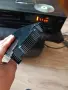 JVC XL-M301 CD CHANGER, снимка 2