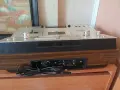 AKAI gxc 325.D касетен дек, снимка 11