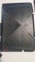 hp omen 15-ce015nf  на части , снимка 3
