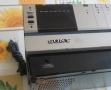 Sony Betamax SL-T7ME Video Cassette Recorder VCR, снимка 12