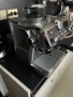 Кафемашина Delonghi LaSpecialista Prestigio ec9355.m, снимка 6