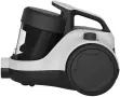 Прахосмукачка Electrolux, снимка 2