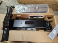 LAND ROVER DEFENDER VPLEP0490 Монтажен комплект за лебедка  Нов Оригинален артикул, снимка 1
