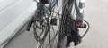 YT Industries Wicked планински велосипед , снимка 8