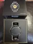 Huawei Watch - GT6 , снимка 2