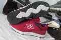 маратонки 44 - 45 NB® 1550 original running,на американската компания NEW BALANCE®  REV LITE, снимка 15