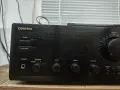 Усилвател ONKYO A-9511 с дистанционно , снимка 3