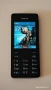 Nokia 515 Black edition , снимка 1