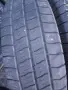 185 R 14C за БУС RADIAL 2бр летни , снимка 3