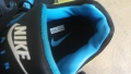 NIKE AIR-MAX Shoes Размер EUR 39 / UK 6 маратонки 299-14-S, снимка 16