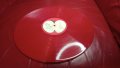 Двоен албум на Битълс THE BEATLES on red vinyl 1962/1966, снимка 5