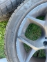 Оригинални 18' джанти от БМВ x1 E84 / 18' rims BMW X1 , снимка 3