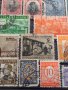 ПОЩЕНСКИ МАРКИ ЦАРСТВО БЪЛГАРИЯ И ОТ СОЦА СМЕСЕНИ СТАРИ РЕДКИ ЗА КОЛЕКЦИОНЕРИ 36632, снимка 7