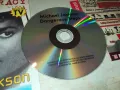 MICHAEL JACKSON DVD 1104251958, снимка 8