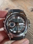 Спортен часовник с множество функции, снимка 5