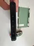 Nintendo Switch V2 32GB, снимка 7
