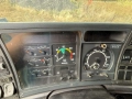 Top offert-Scania 114L , снимка 11