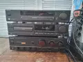 Technics sl-pg 520a, снимка 2