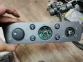Панел климатик за Opel Vectra C , 24441228, снимка 2