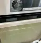 Чисто нова!!! Фурна за вграждане Hisense BI64211PX, снимка 5