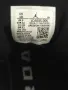 Nike Jordan Court Connect Mid 44 номер - нови, снимка 12