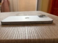 iPhone 15 128GB Blue / Перфектен , снимка 4