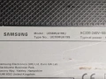 SAMSUNG UE55MU6199U-BN41-02568B-L55S6R_MHS BN44-00807F, снимка 2