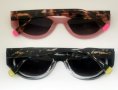 HIGH QUALITY POLARIZED 100% UV защита, снимка 2